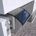 Pensilina Soffitto