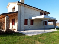 Pompeiana telo SCORREVOLE 300x300