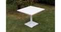 Tavolo Atalanta 80x80