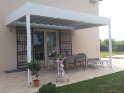 Pompeiana telo SCORREVOLE 300x300