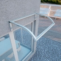 Pensilina Classica 60 - 150 cm