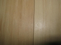 Casetta in PVC Malaga cm 250x200