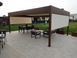 Pompeiana telo SCORREVOLE 300x300