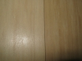 Casetta in PVC California cm 400x250