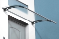Pensilina Egò classica 95 cm – 86x95