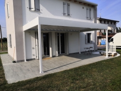 Pompeiana telo SCORREVOLE 300x300