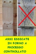 Casetta in legno Oriente1 con tettoia cm 300x240