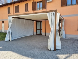 Pompeiana telo FISSO 300x300