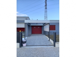 Pompeiana telo SCORREVOLE 300x300