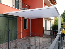 Pompeiana telo FISSO 300x300