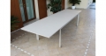 Tavolo Aspen 220/340