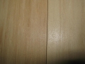 Casetta in PVC Malaga cm 250x250