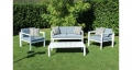 Set Aspen 2 posti