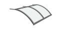 Pensilina Soffitto