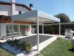 Pompeiana telo SCORREVOLE 300x300