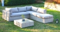Set Panama Lounge
