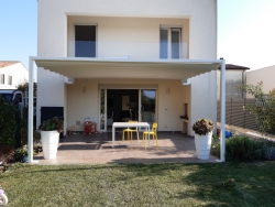 Pompeiana telo SCORREVOLE 300x300