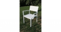 Coppia poltrone Coral