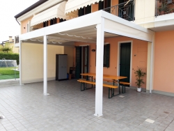Pompeiana telo SCORREVOLE 300x300