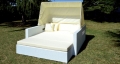 Set Lione